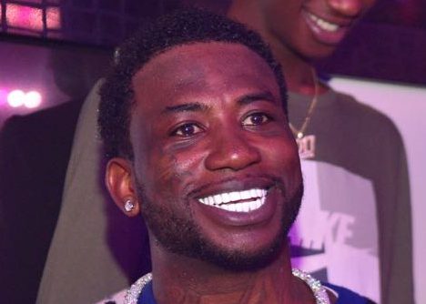 How Gucci Mane Surprised His Former Classmates