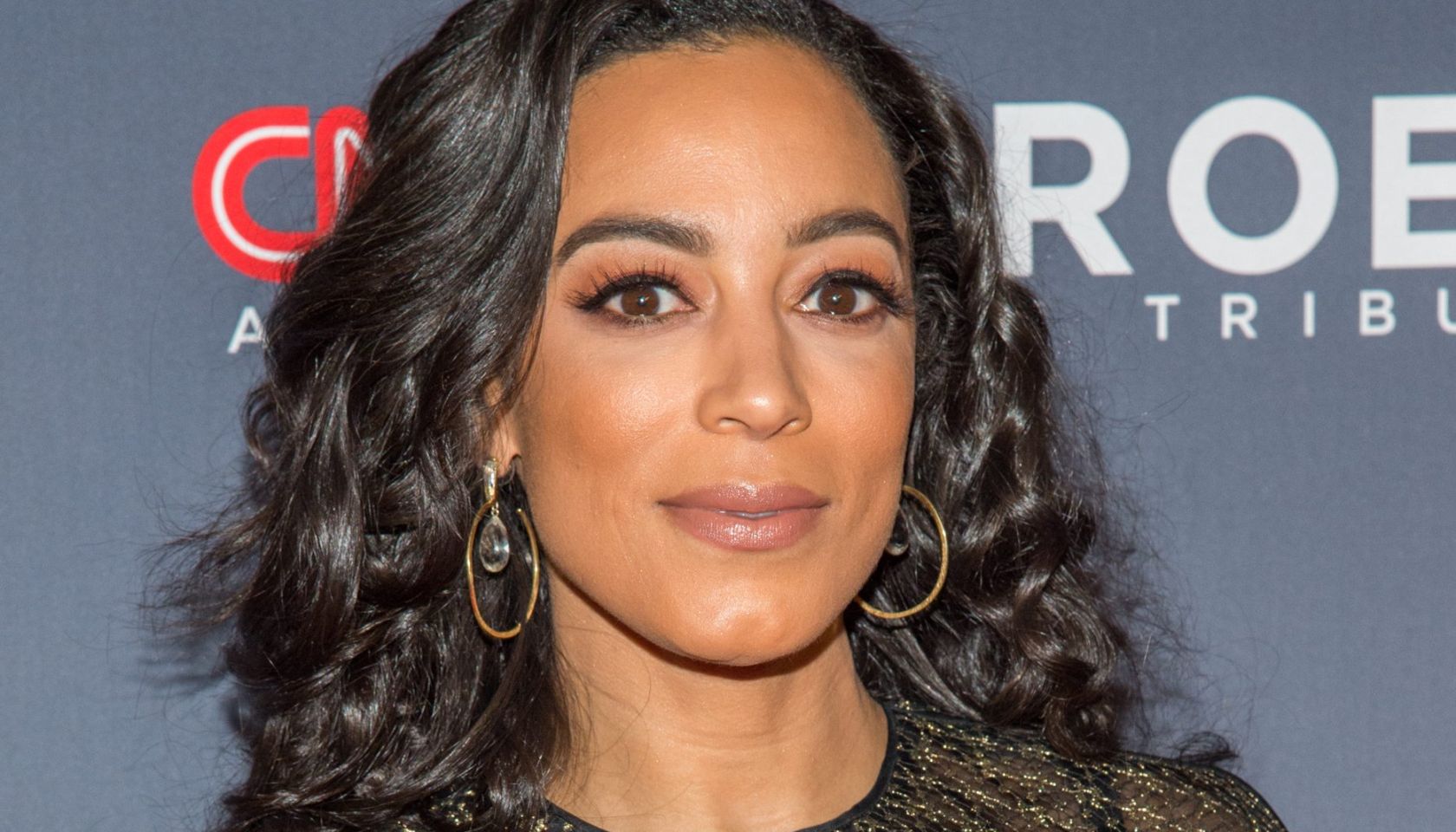 11th Annual CNN Heroes: An All-Star Tribute