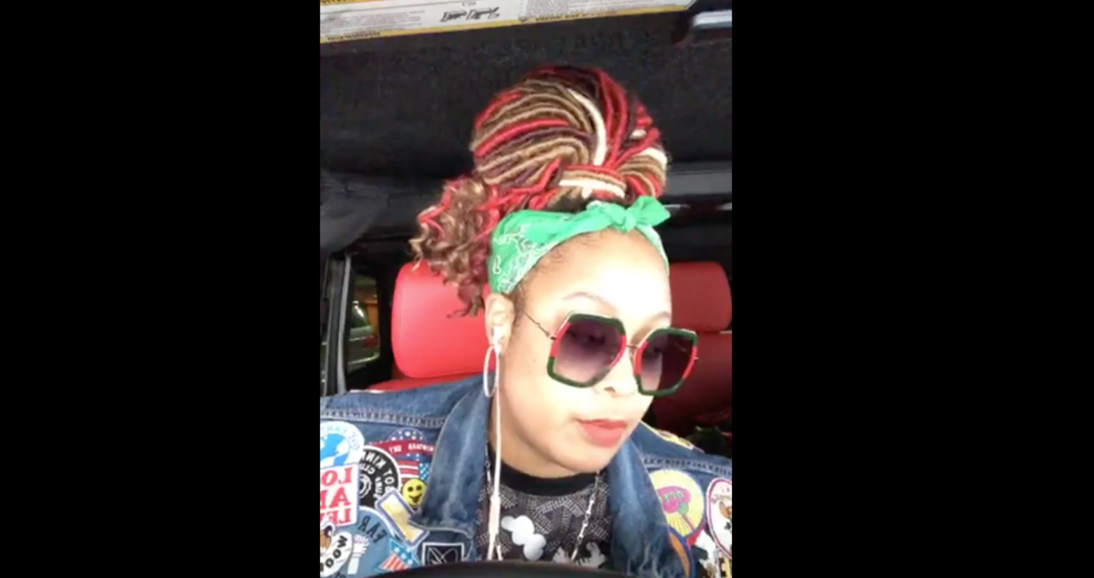 Da Brat