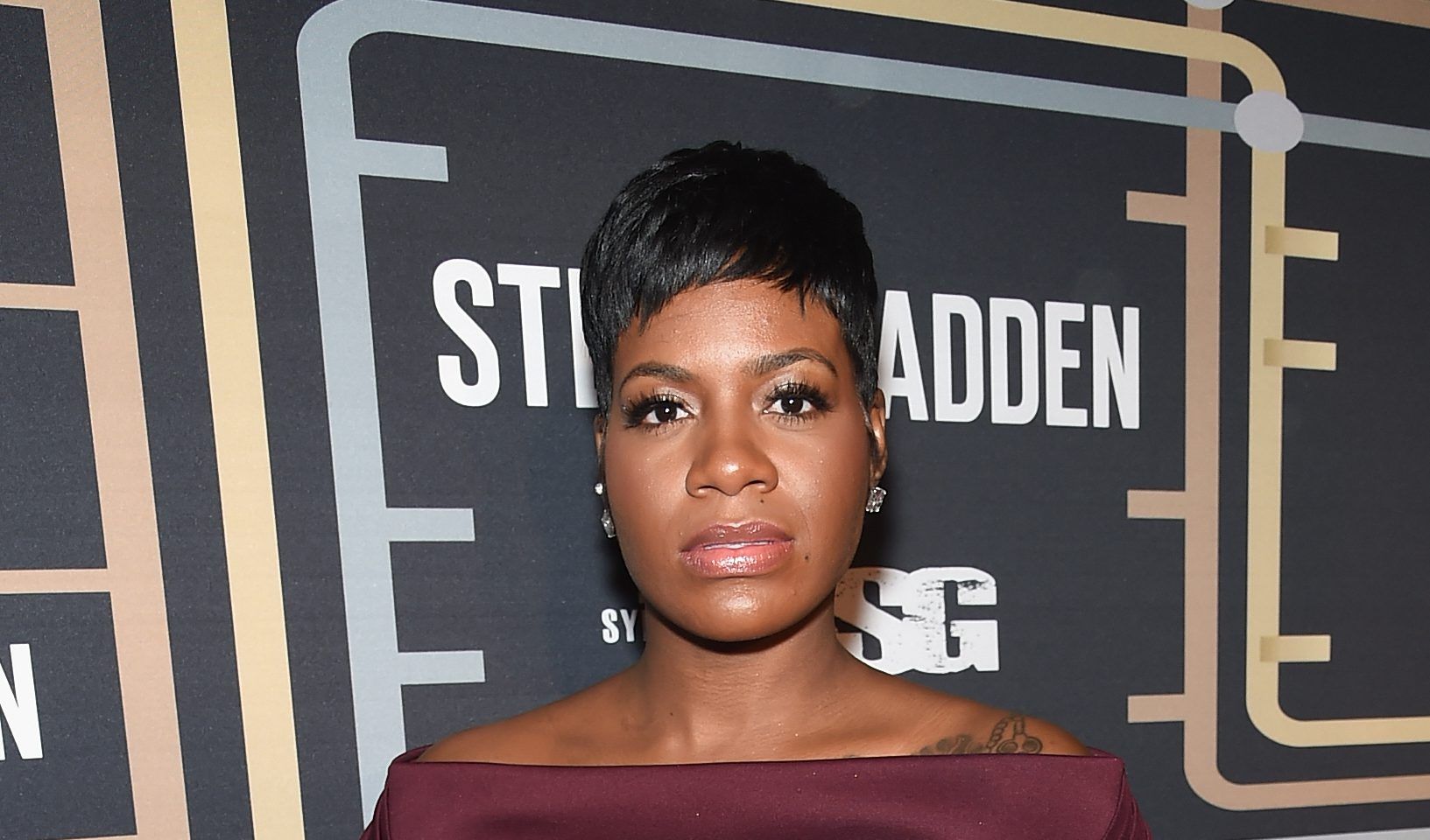 Primary Wave Entertainment's 12th Annual Pre-Grammy Party