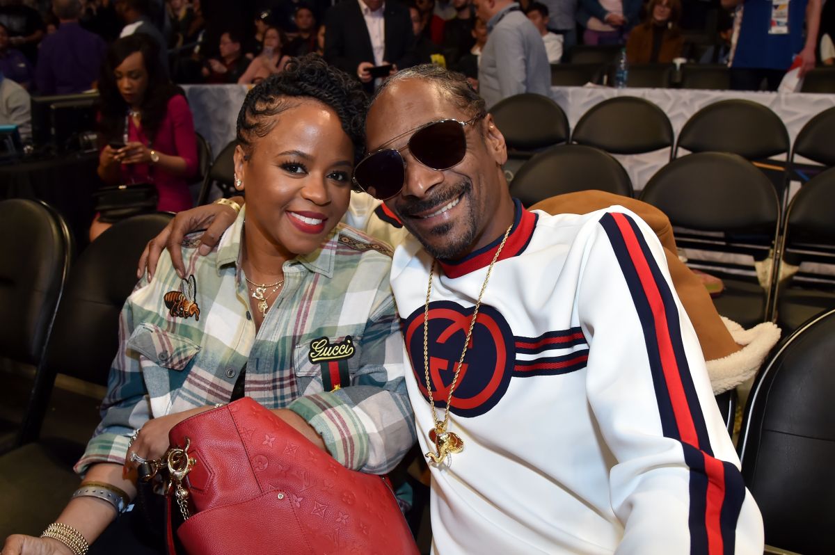 67th NBA All-Star Game: Team LeBron Vs. Team Stephen