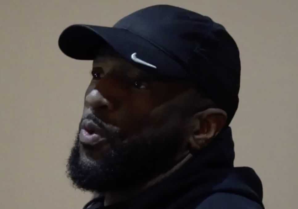 Dish Nation Black Panther