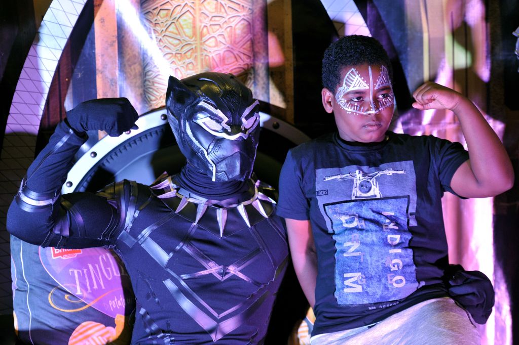 KENYA-US-ARTS-CINEMA