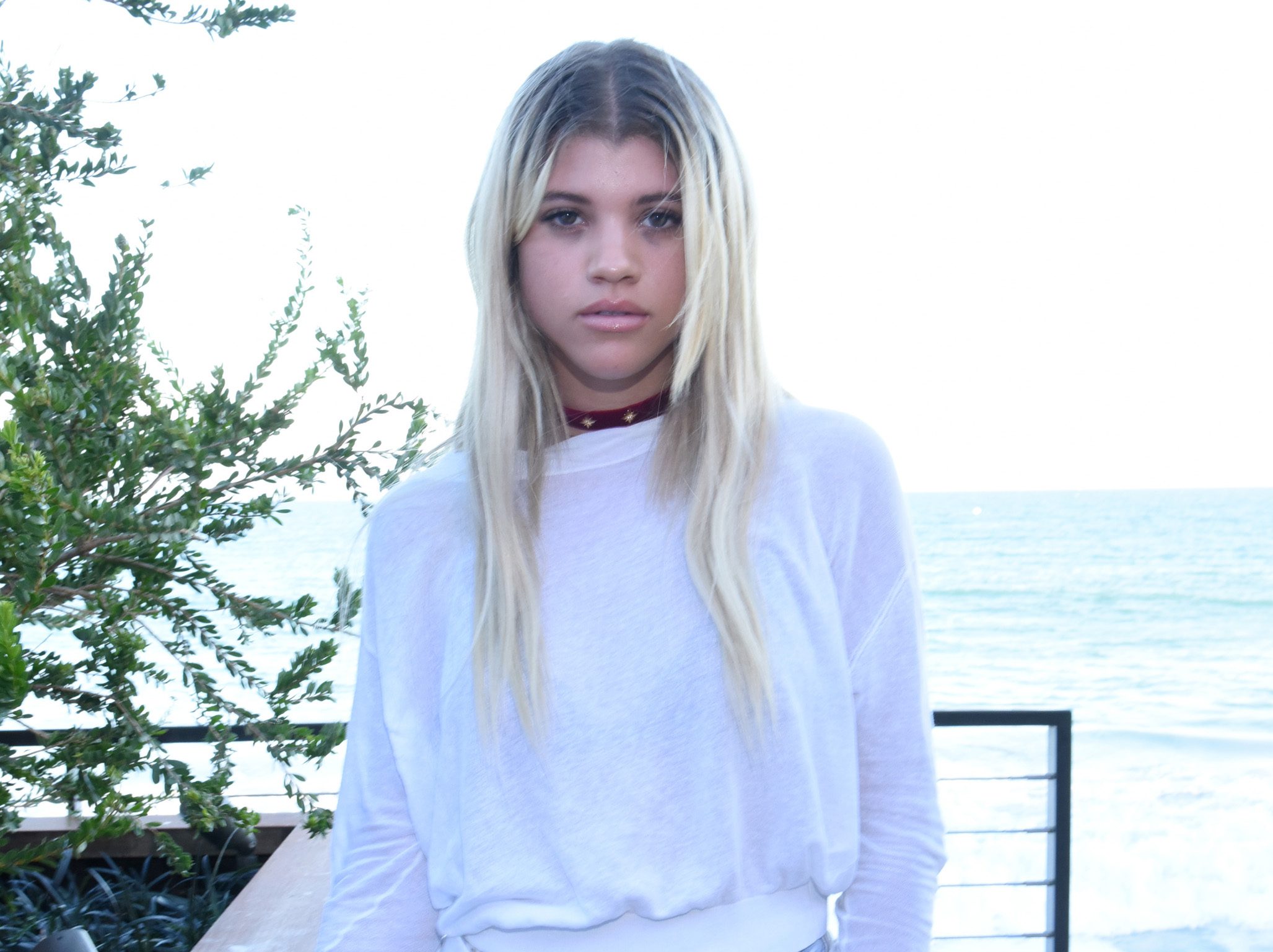 'Red, White and Bootsy' 4th Of July Event