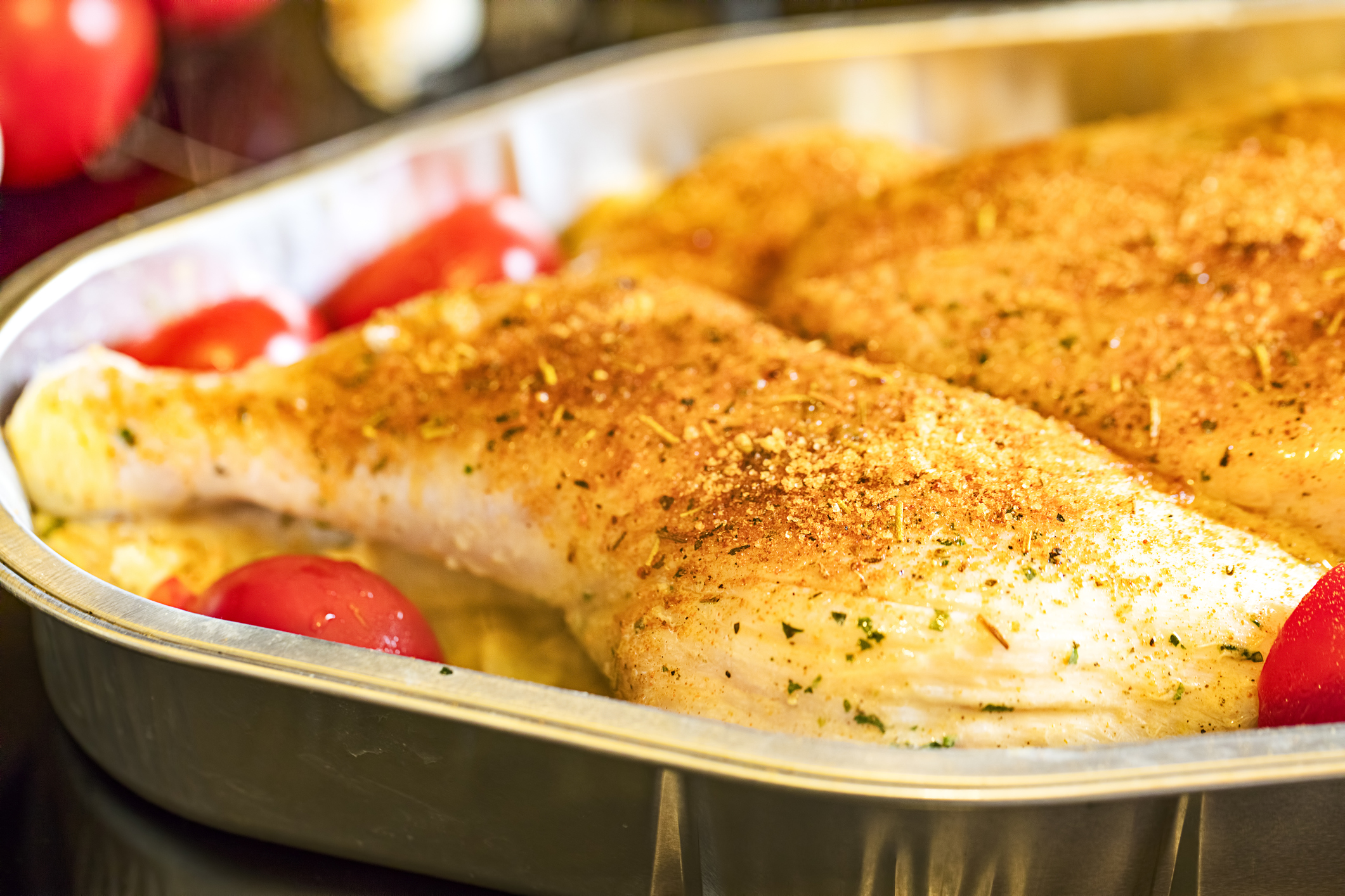 Prank Call Restaurant Swears Woman Put Roaches In Her Chicken The Rickey Smiley Morning Show