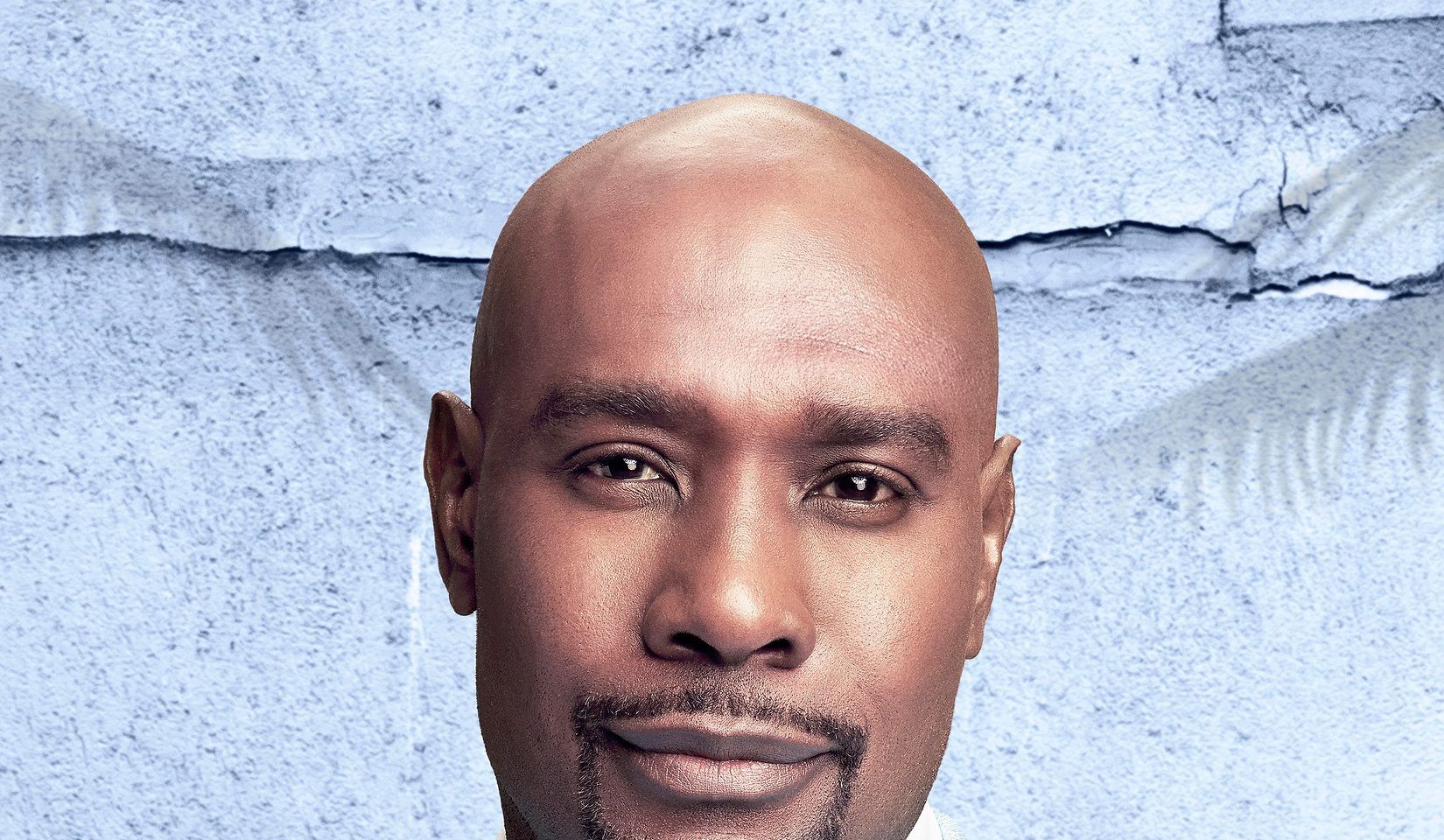 FOX's 'Rosewood' - Season Two