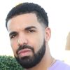 OVO Chubbs Partners With Remy Martin For Drake And Lebron James Pool Party In Toronto For Caribana 2017