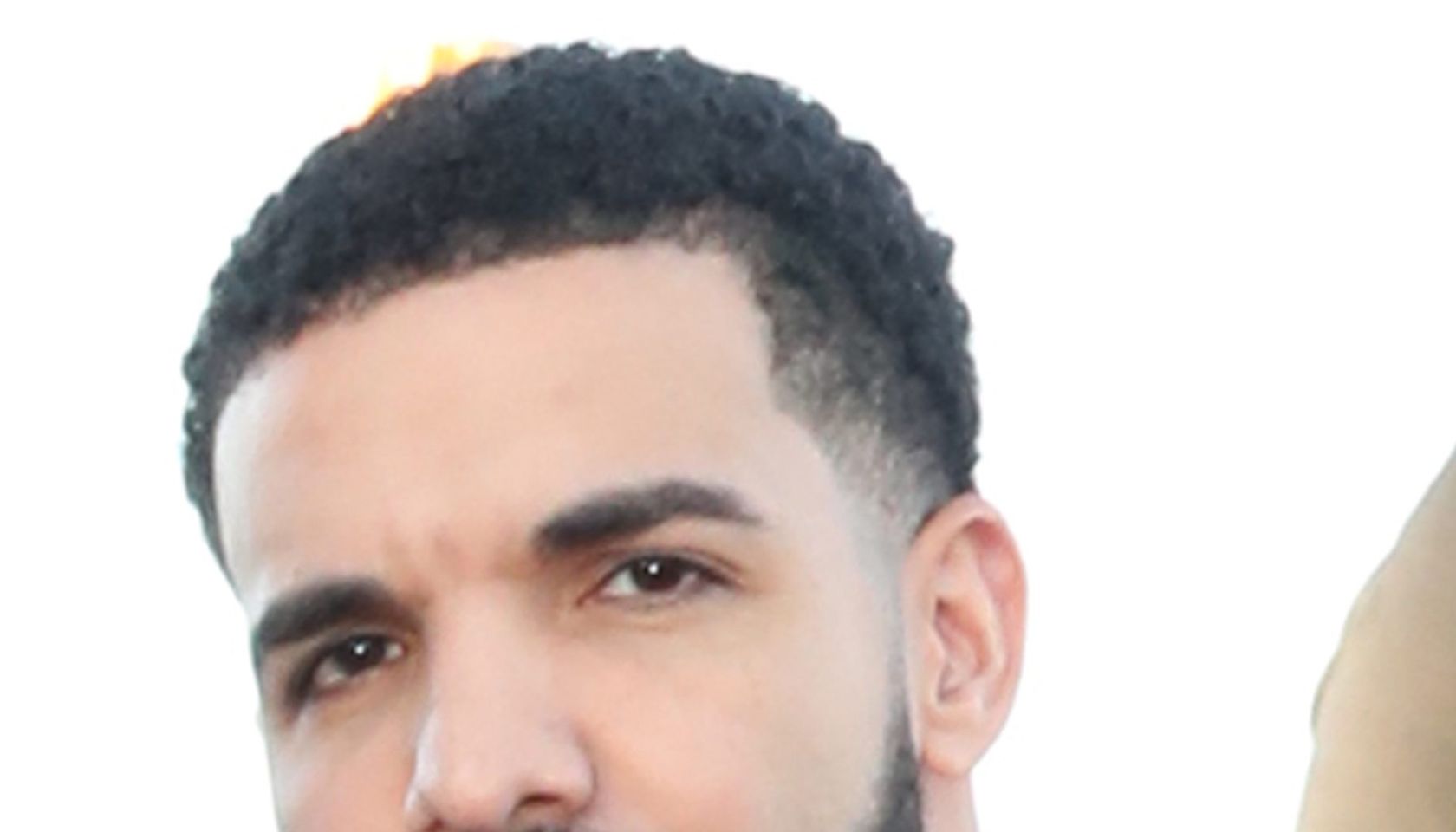 OVO Chubbs Partners With Remy Martin For Drake And Lebron James Pool Party In Toronto For Caribana 2017