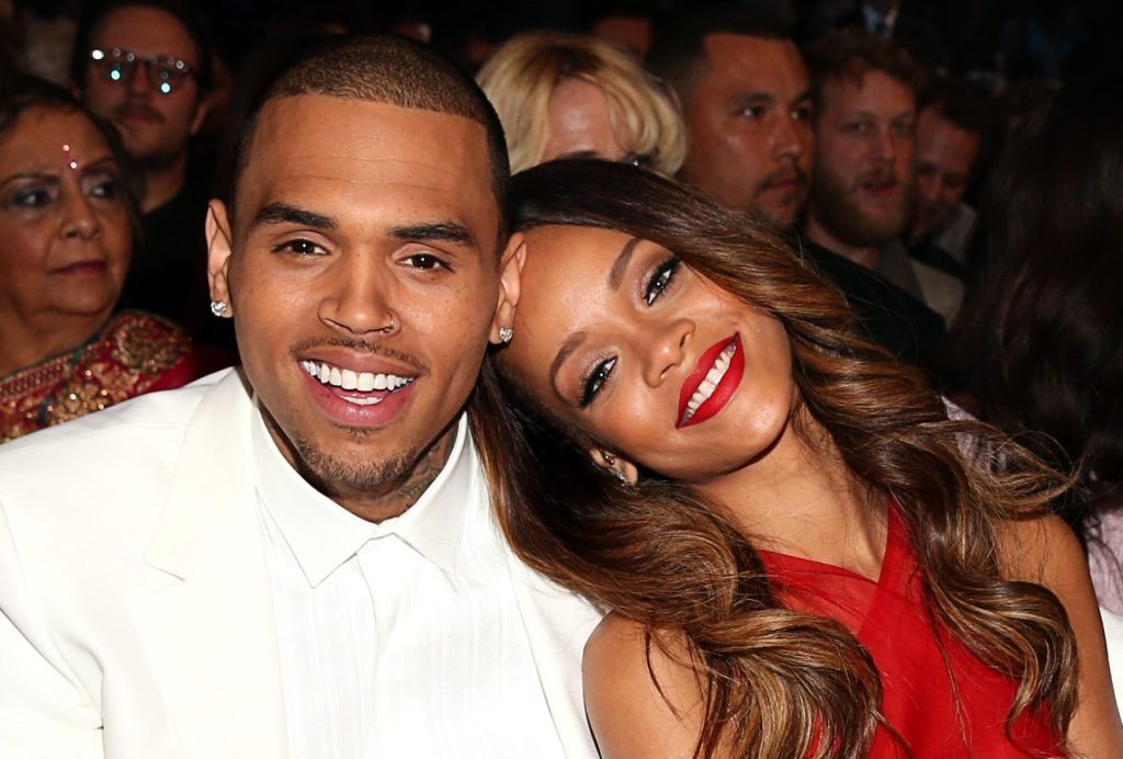 The 55th Annual GRAMMY Awards - Backstage And Audience