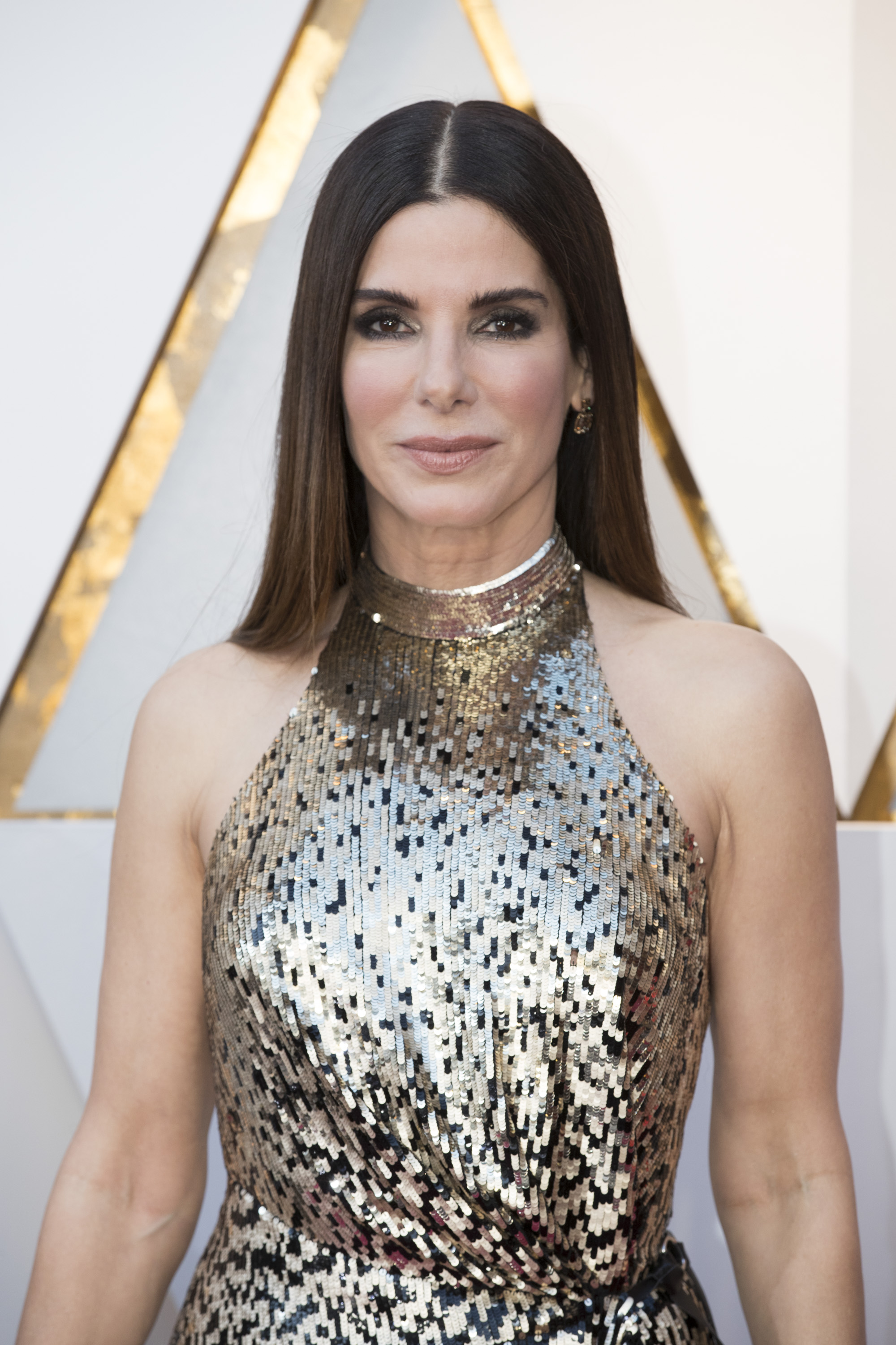 ABC's Coverage Of The 90th Annual Academy Awards