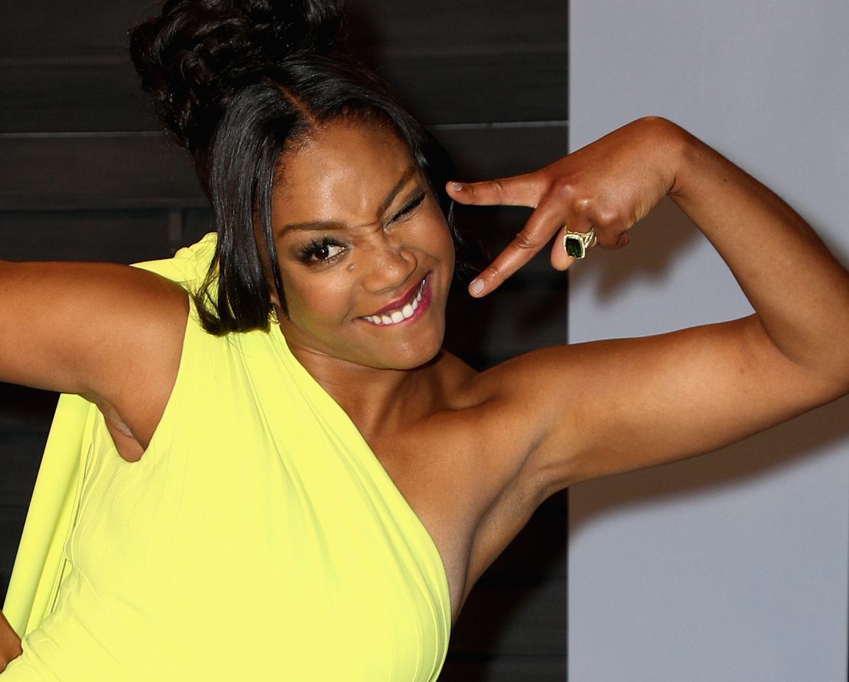 2018 Vanity Fair Oscar Party Hosted By Radhika Jones - Arrivals