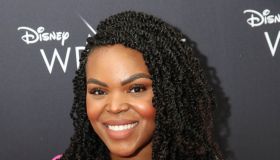 Ava DuVernay And Compton Mayor Aja Brown Bring 'A Wrinkle In Time' To Compton