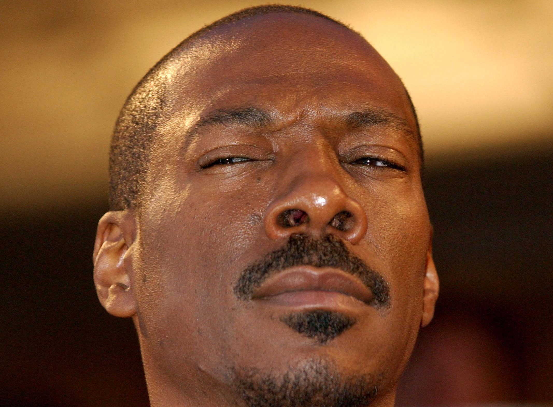 57th Cannes film Festival