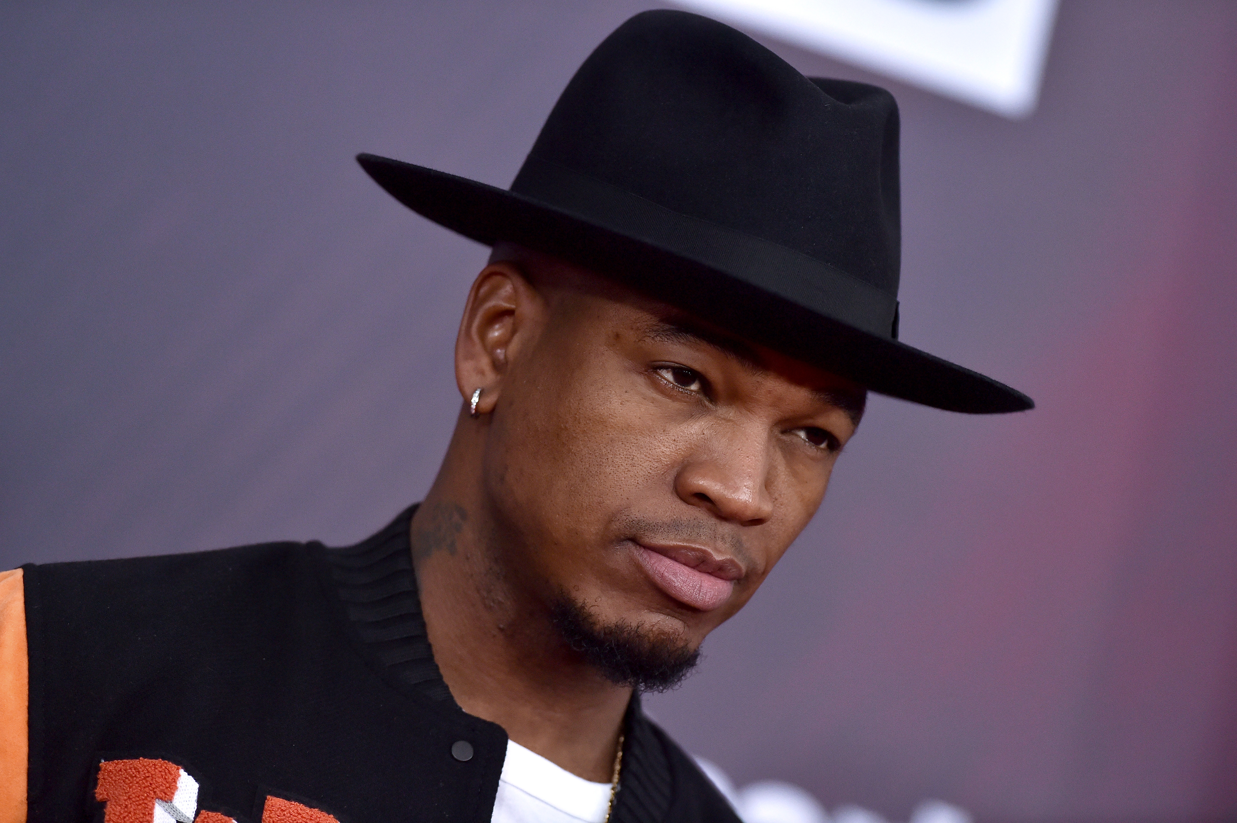 2018 iHeartRadio Music Awards - Arrivals