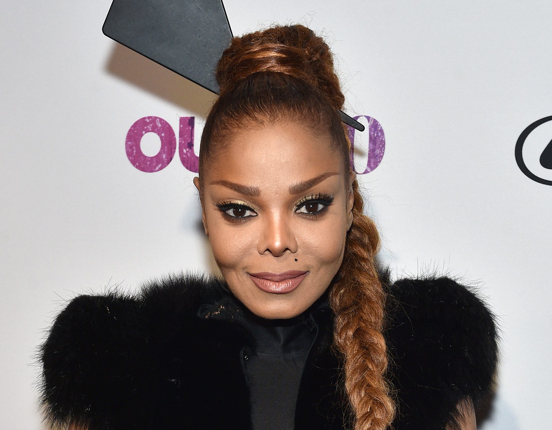 OUT Magazine #OUT100 Event Presented by Lexus