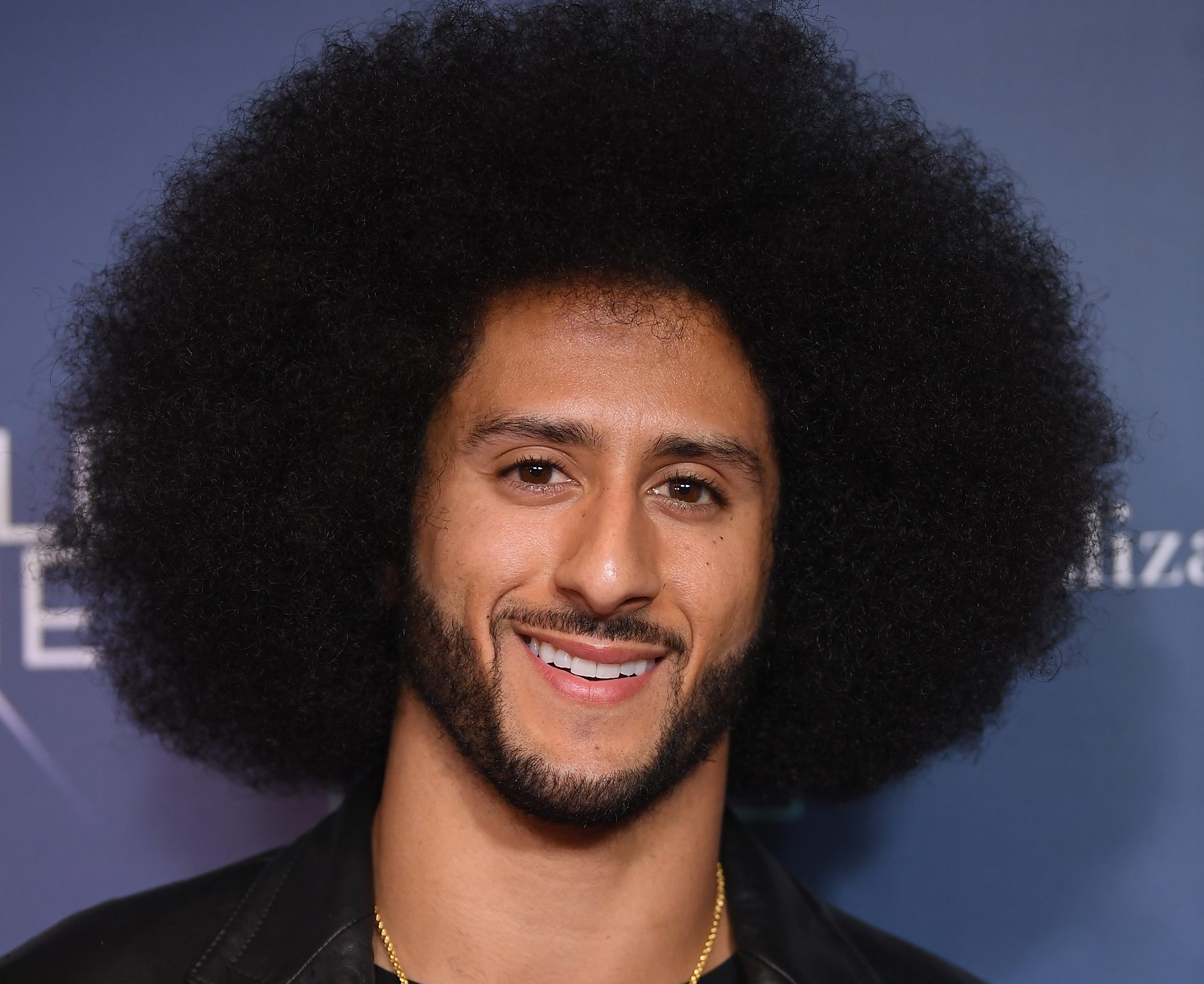 O, The Oprah Magazine Hosts Special NYC Screening Of 'A Wrinkle In Time' At Walter Reade Theater