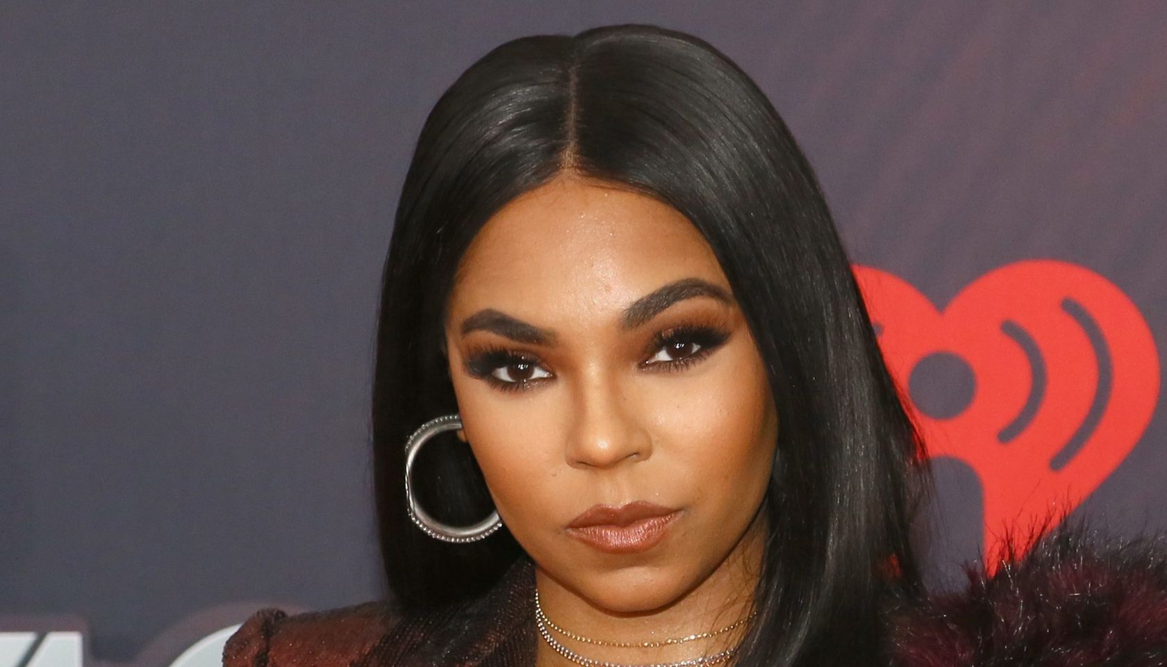 2018 iHeartRadio Music Awards - Arrivals