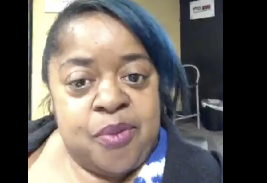 Ms Juicy Shares Why She Is Cooking More