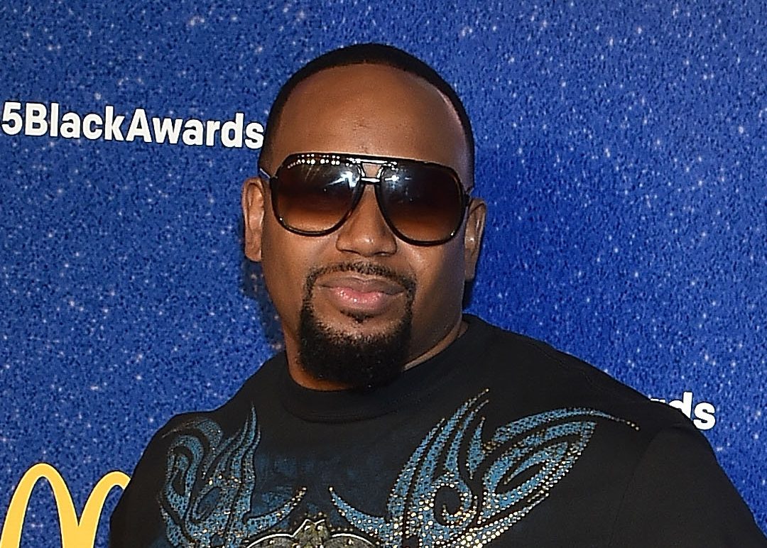 2015 365 Black Awards