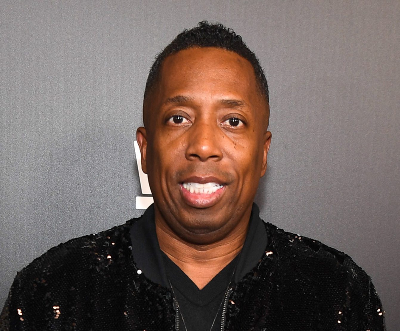 Growing Up Hip Hop: Atlanta Premiere Screening