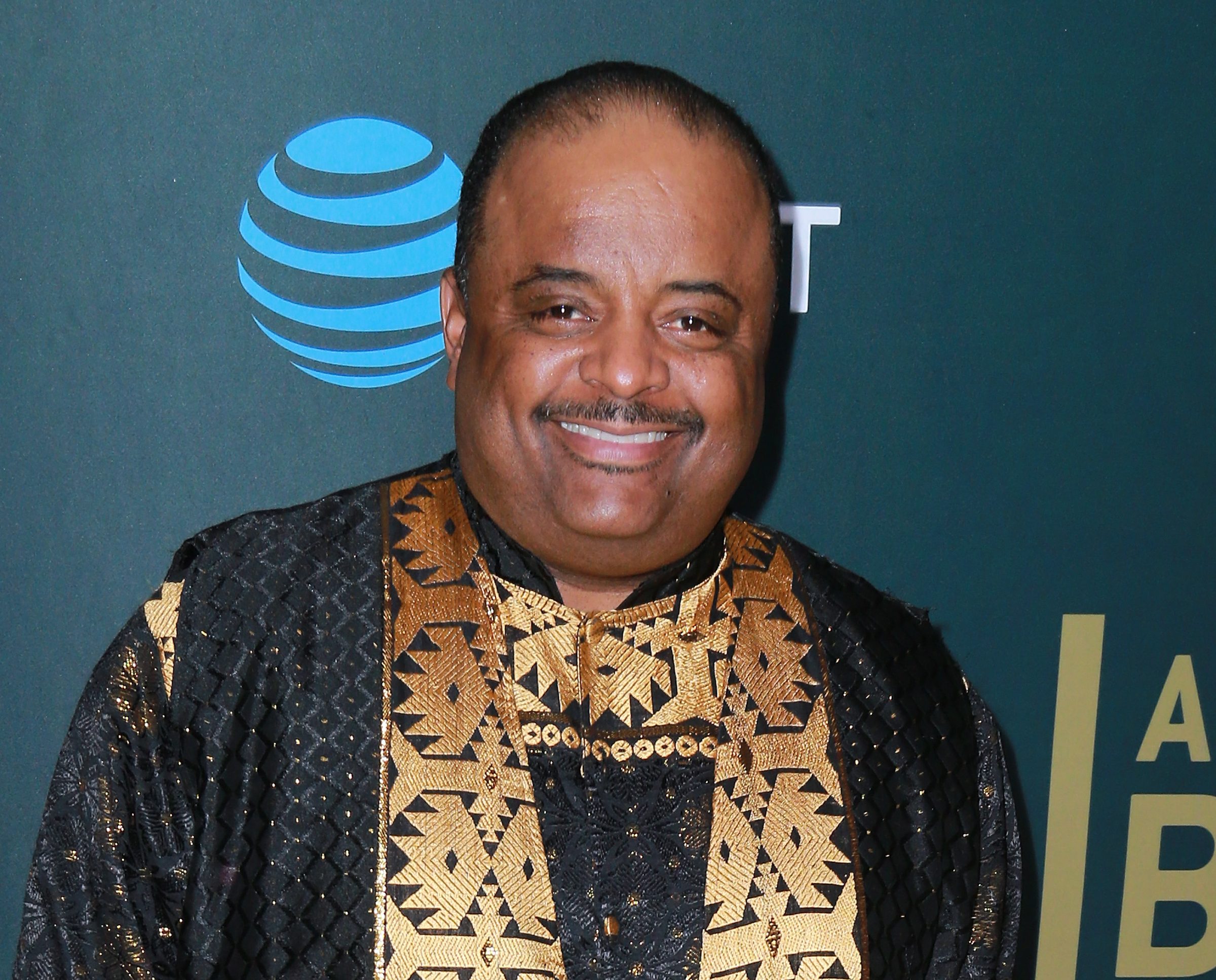 2018 American Black Film Festival Honors Awards - Arrivals