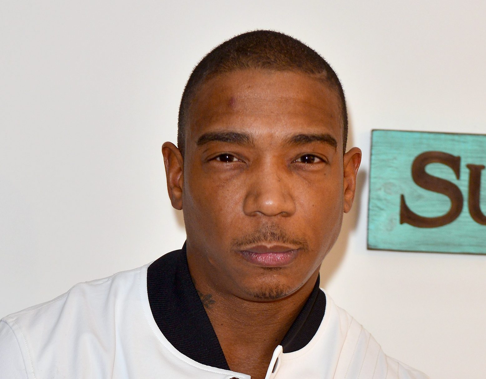 Ja Rule & Ashanti With Special Guests In Concert - Miami, Florida