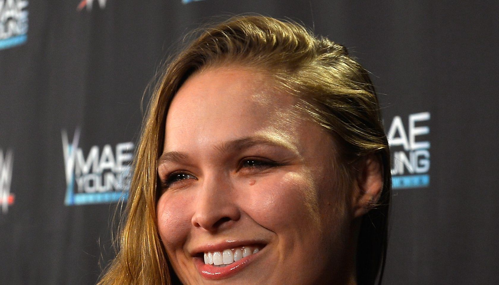 WWE Mae Young Classic