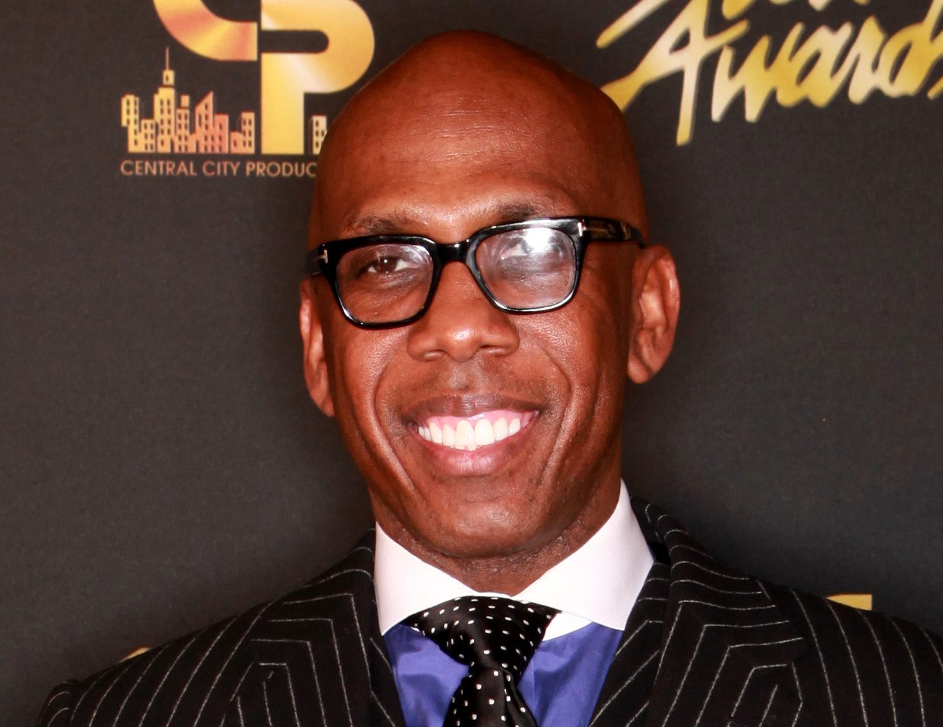 The Stellar Awards LIVE On UP