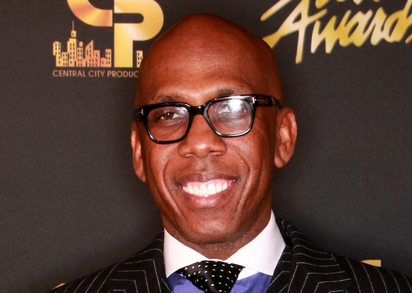 The Stellar Awards LIVE On UP