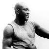 Boxing - Heavyweight - Jack Johnson