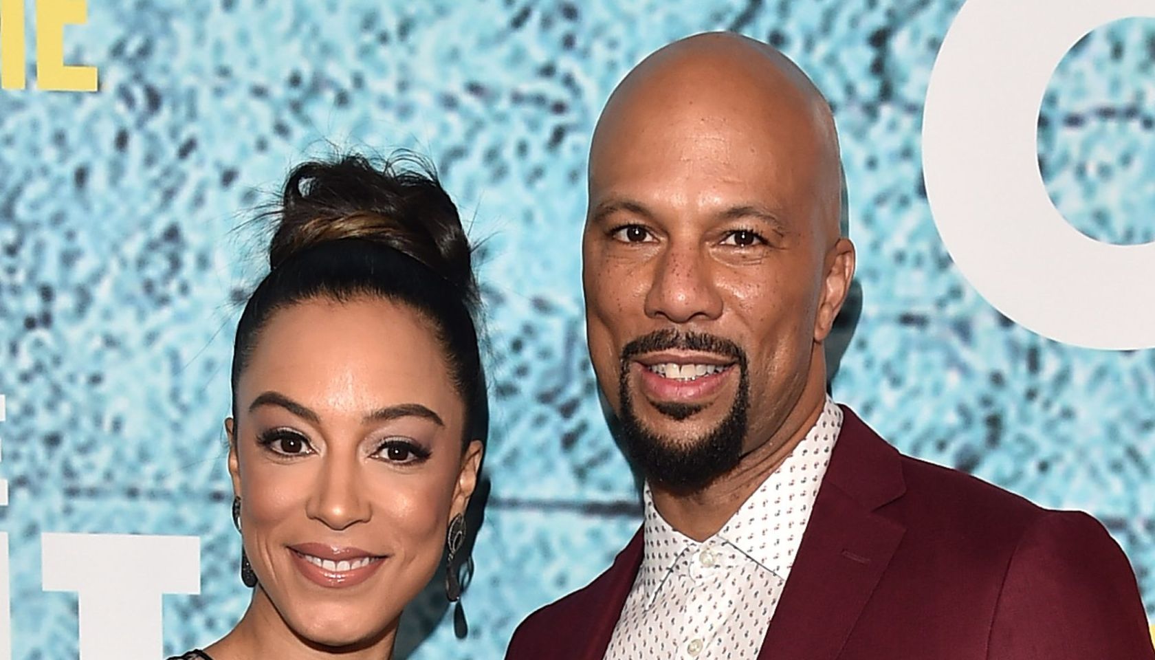 Premiere Of Showtime's 'The Chi' - Arrivals