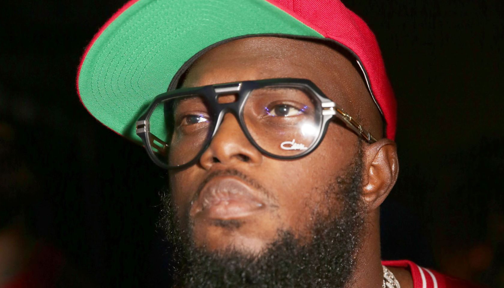 Lil' Kim, Jadakiss, Da Brat, State Property feat. Beanie Sigel, Freeway & Young Guns In Concert - Detroit, MI