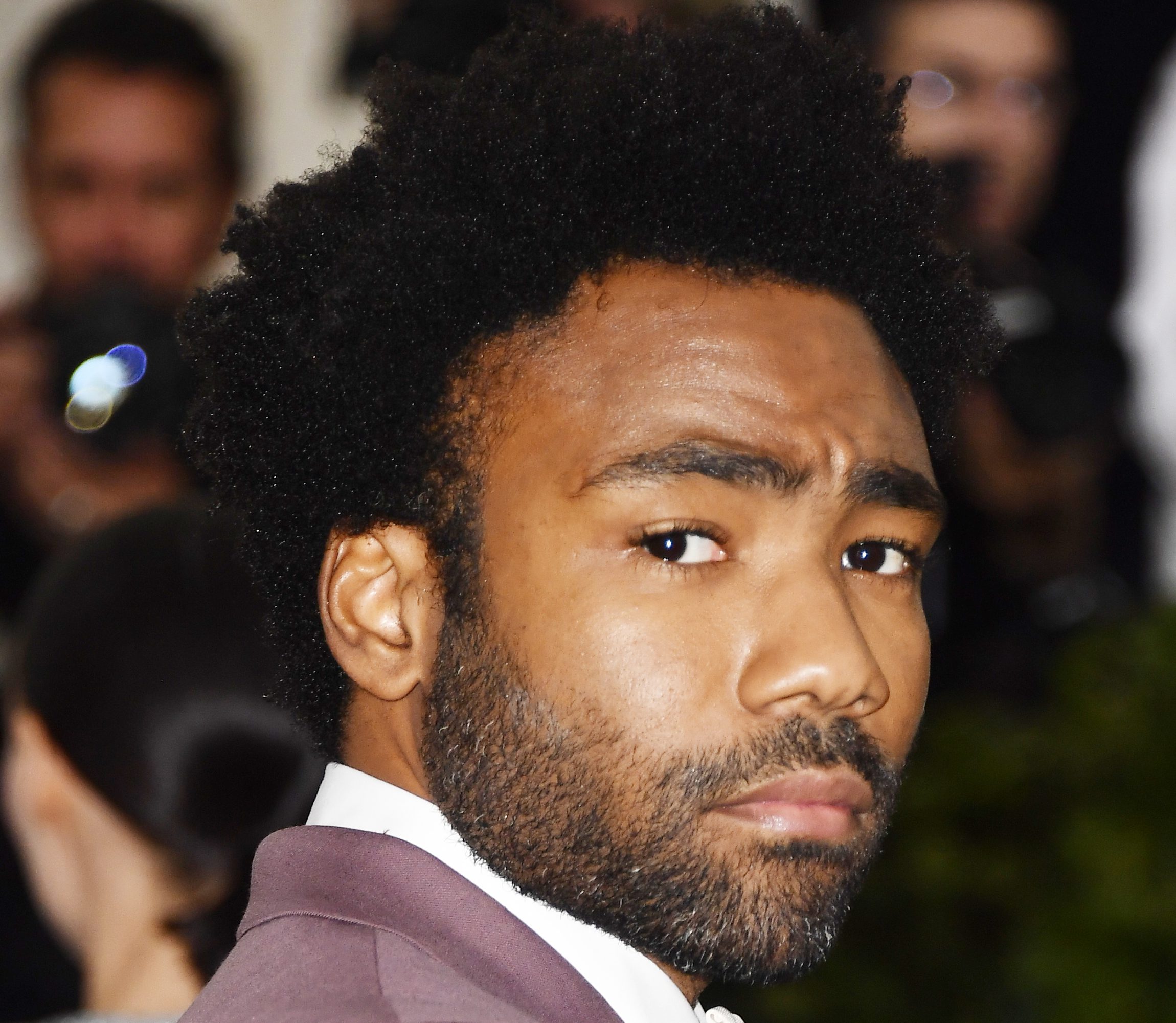 Heavenly Bodies: Fashion & The Catholic Imagination Costume Institute Gala