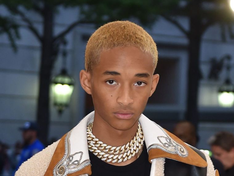 US-ENTERTAINMENT-FASHION-METGALA