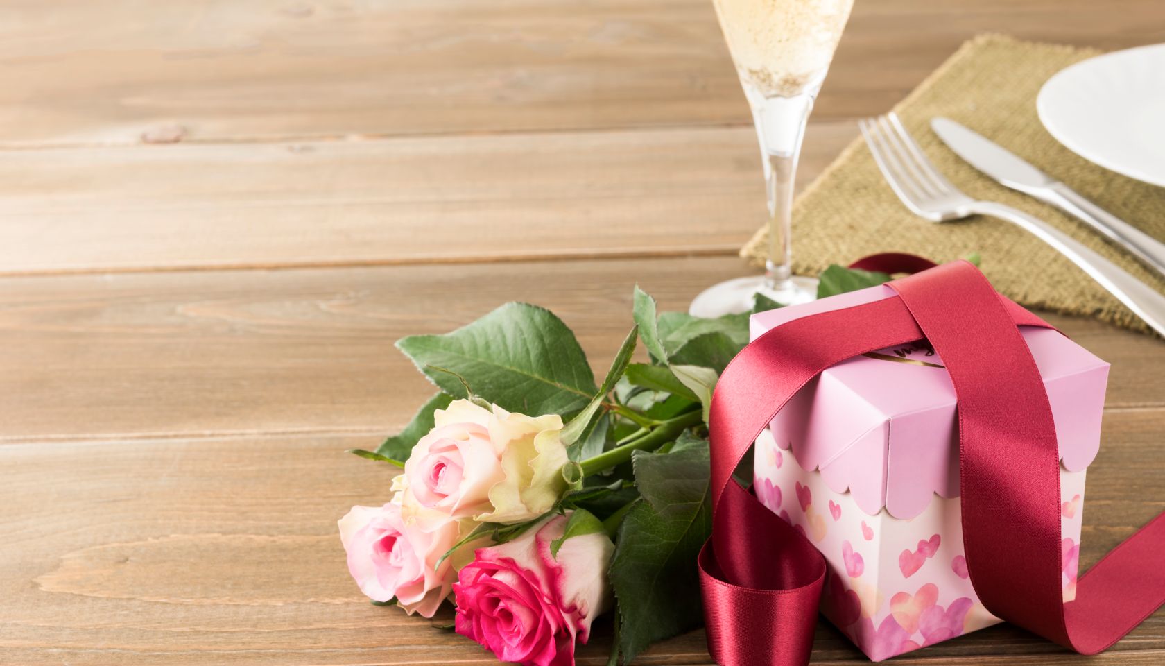 Mother’s Day.