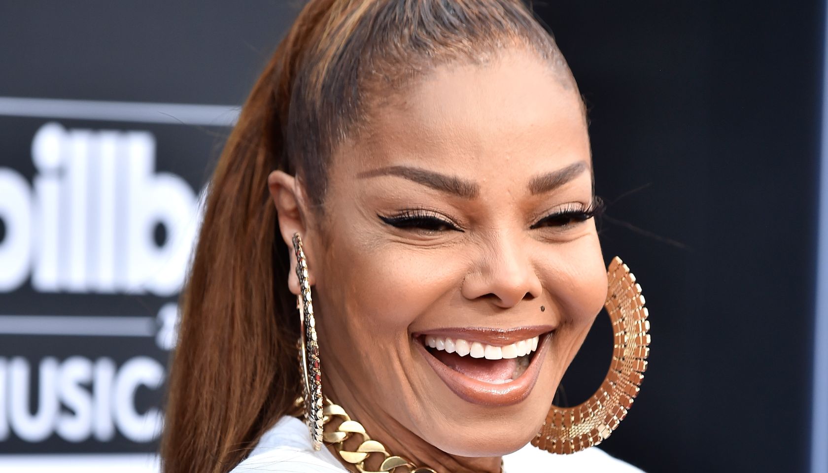 2018 Billboard Music Awards - Arrivals