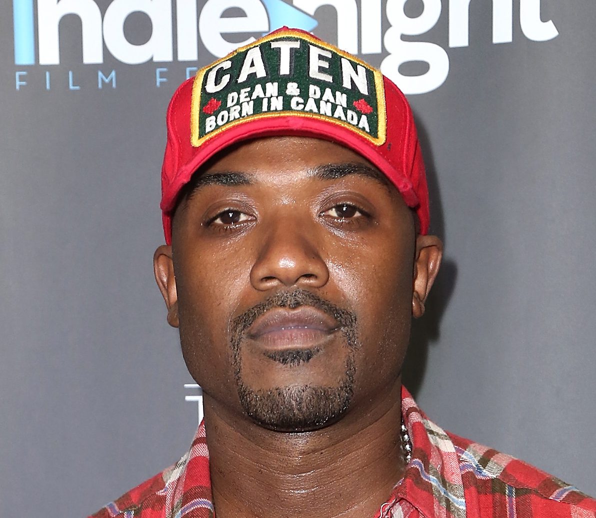 Lookhu Hosts VIP Screening Of Exclusive Series 'Raydemption'