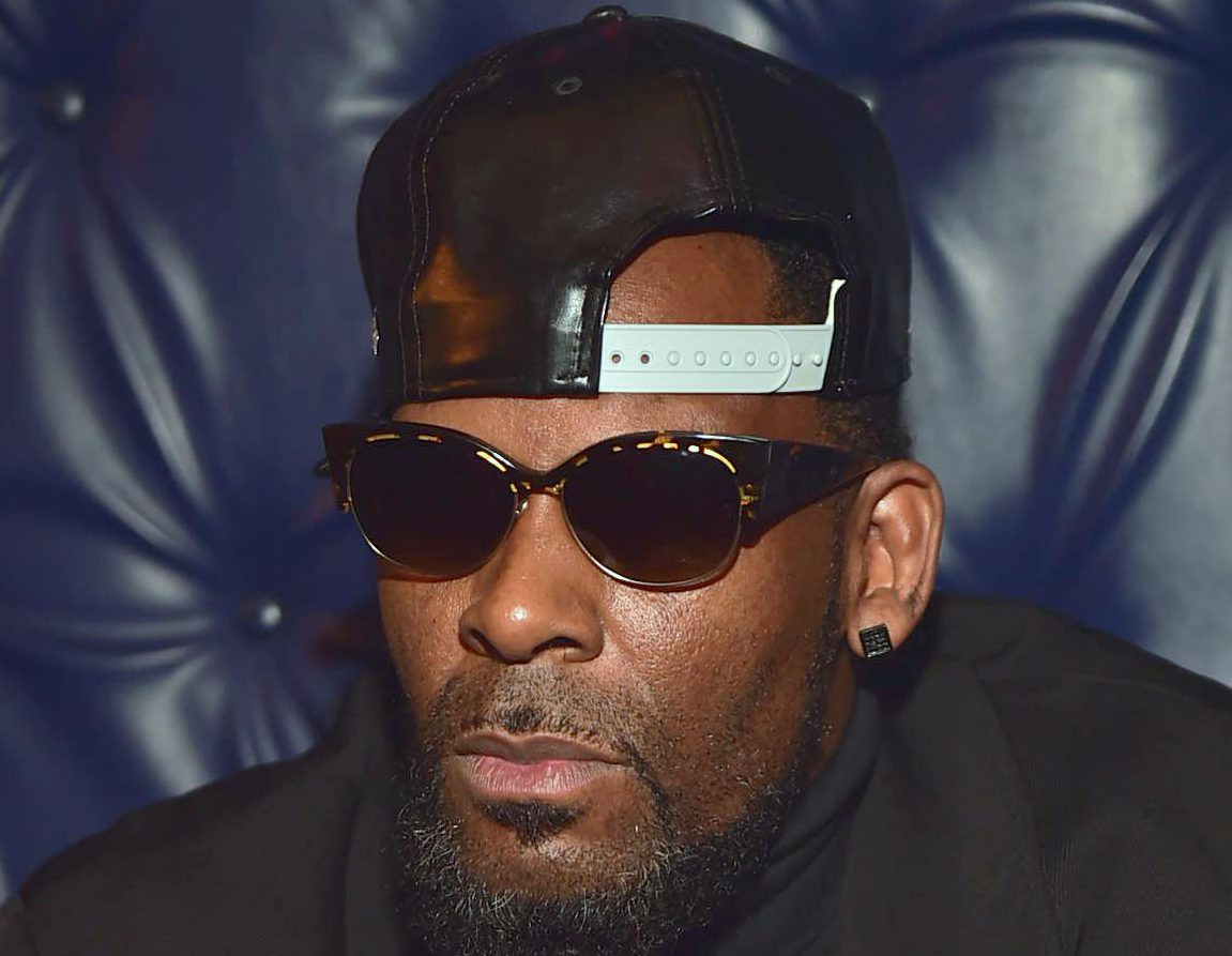 Amora Thursday Nights