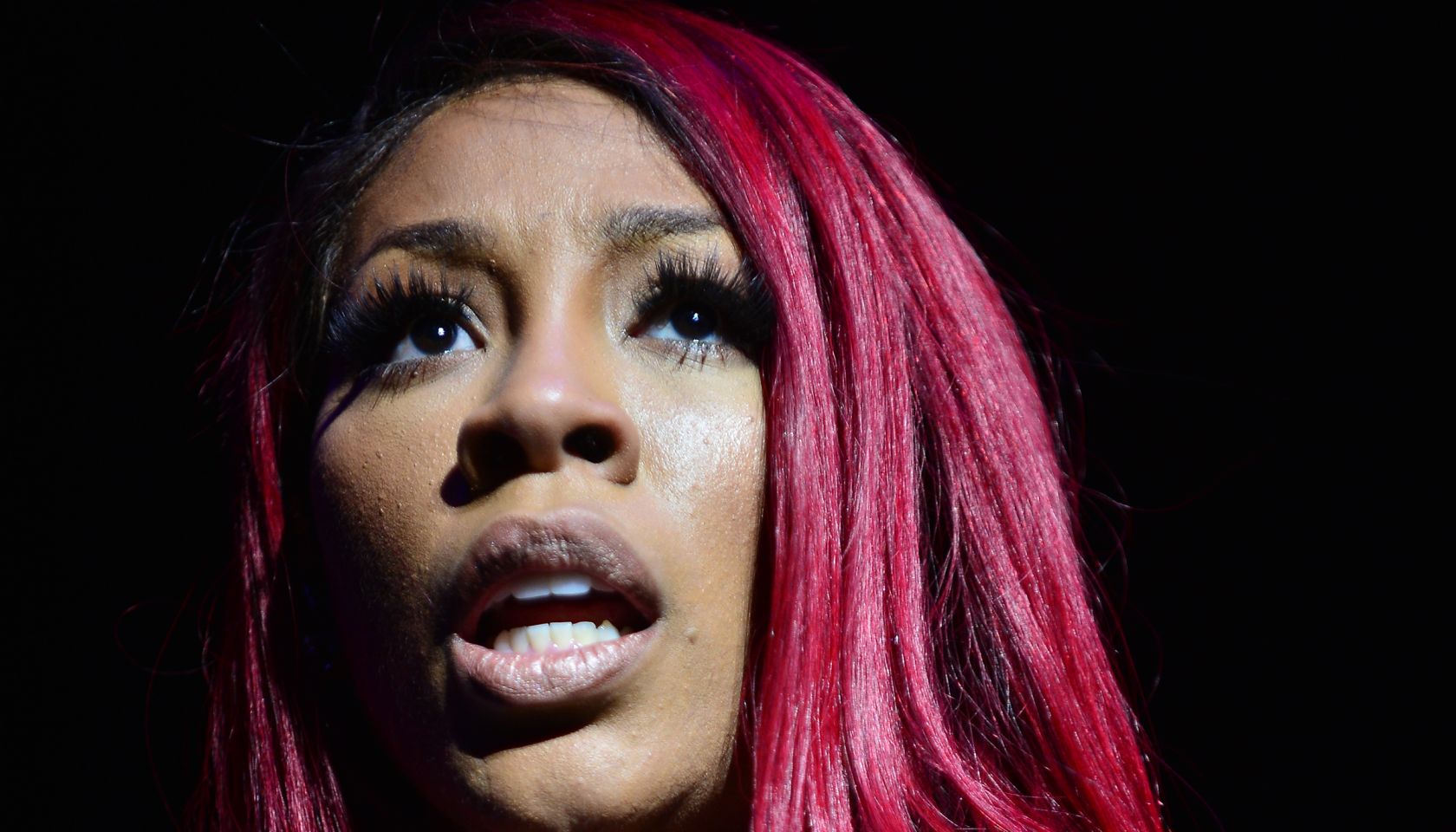 4th Annual Mother's Day Experience