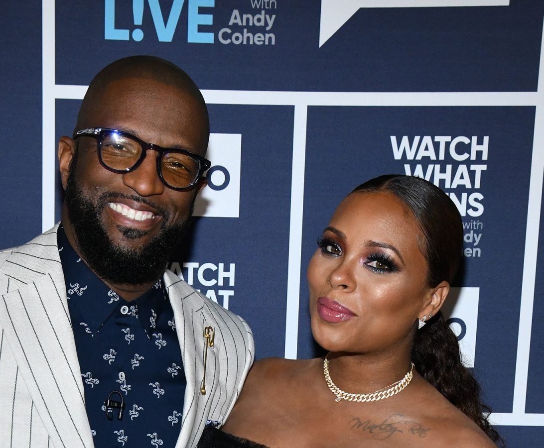 Watch What Happens Live With Andy Cohen - Season 15