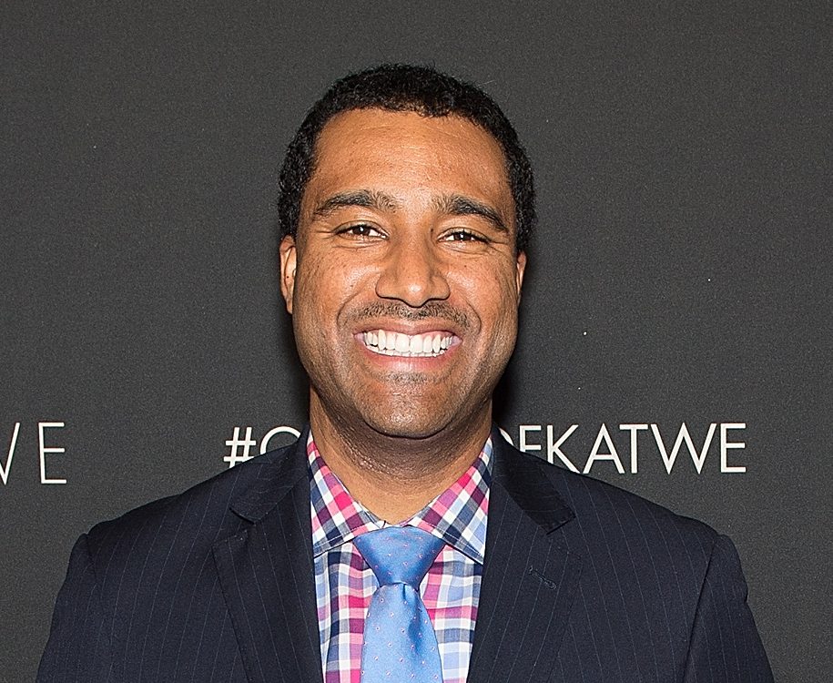 'Queen Of Katwe' Atlanta Screening