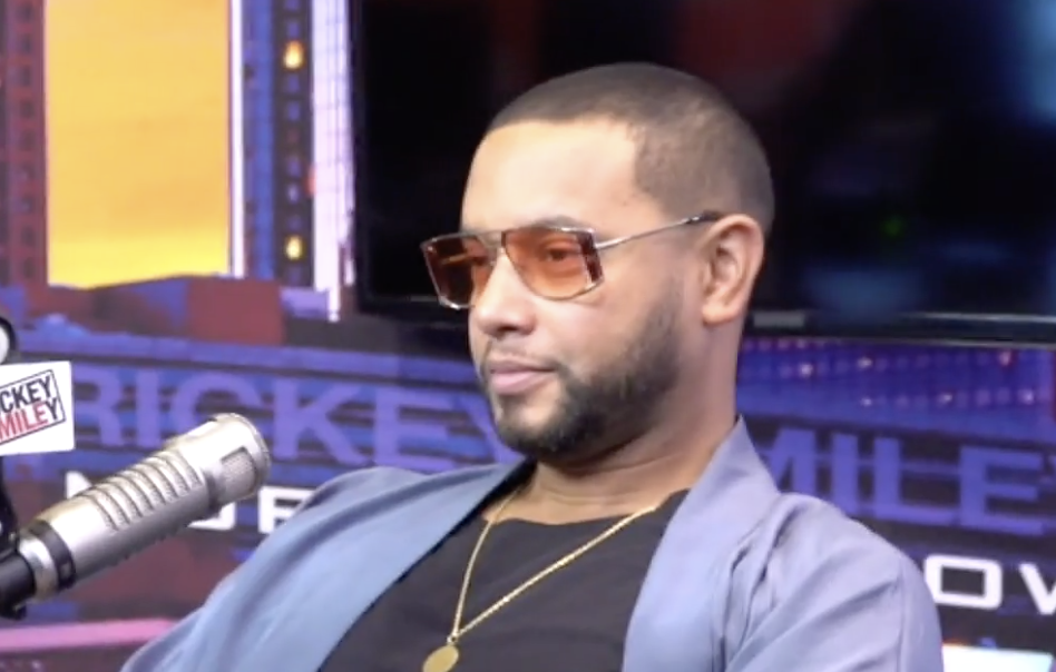 Director X