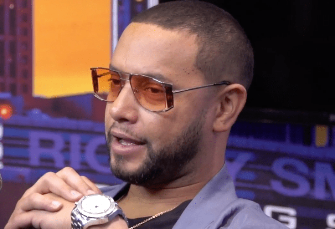 Director X