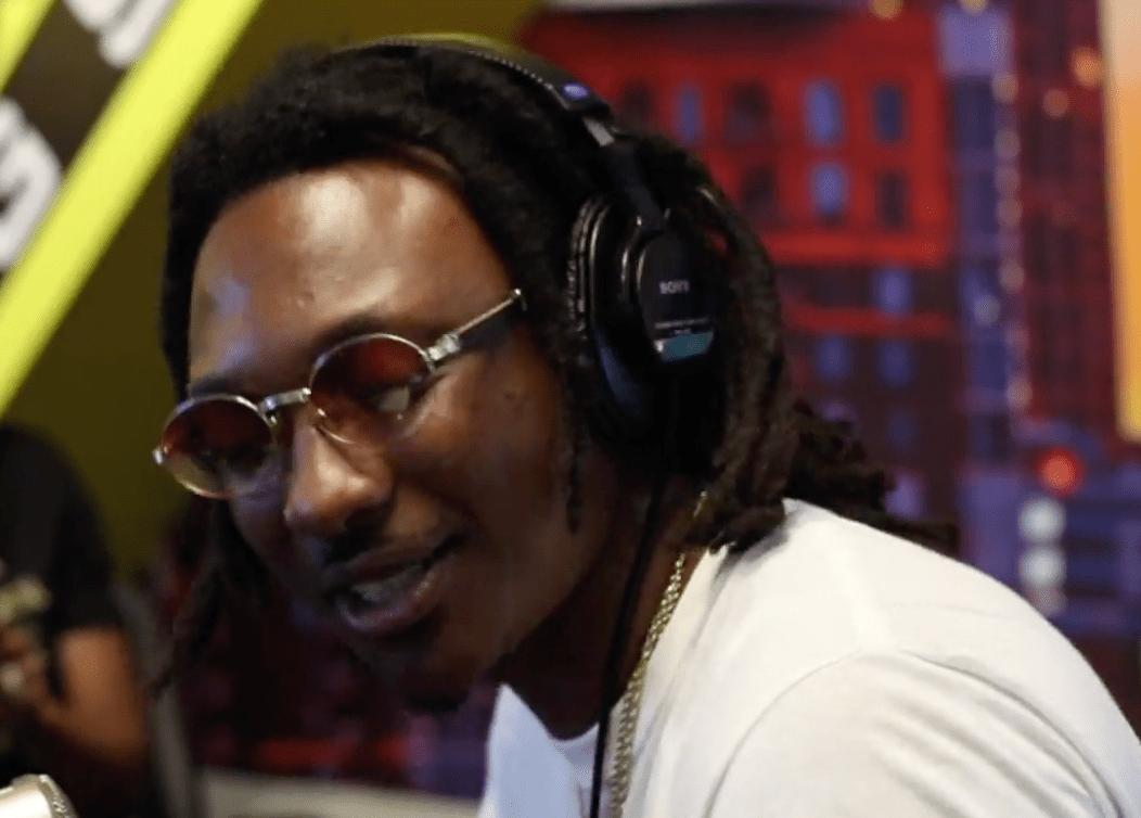 Scotty ATL