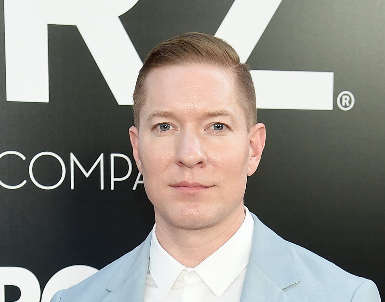 Starz 'Power' The Fifth Season NYC Red Carpet Premiere Event & After Party