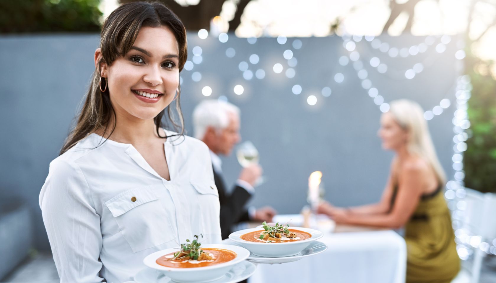 They are going to love these appetizers