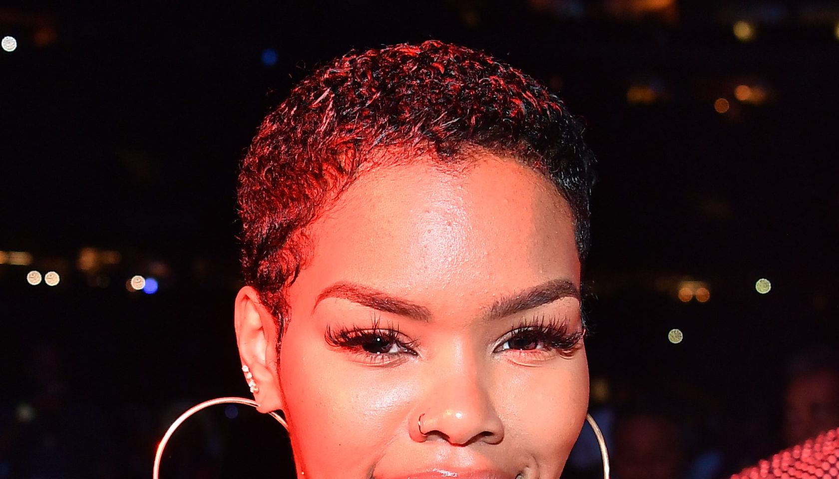 2018 Essence Festival - Day 3