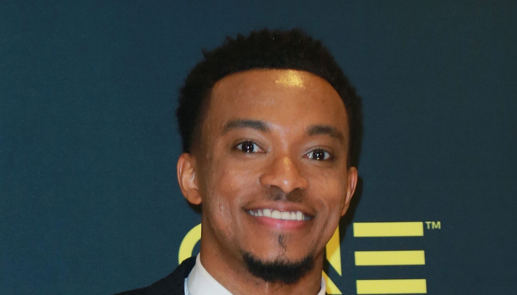 33rd Annual Stellar Gospel Music Awards - Press Room