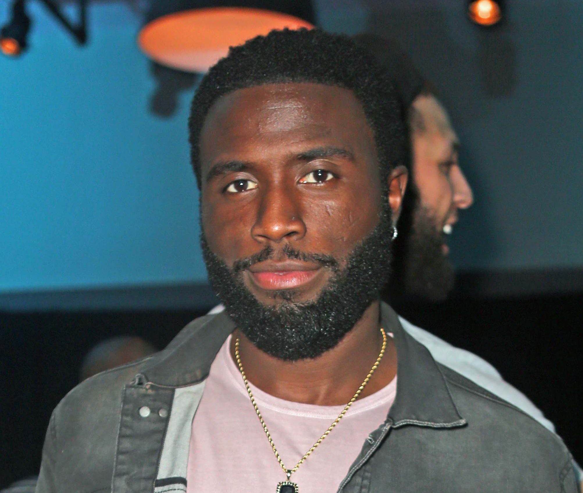 HBO's Insecure Live Wine Down At Essence Festival