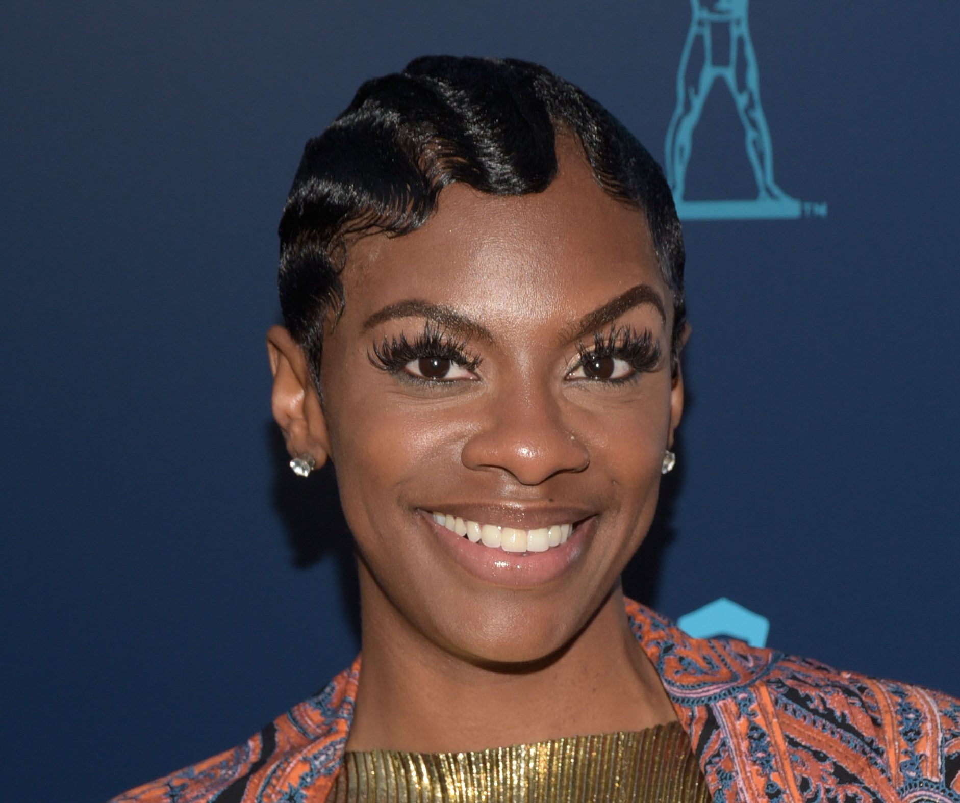 2018 20th Century Fox Television LA Screenings